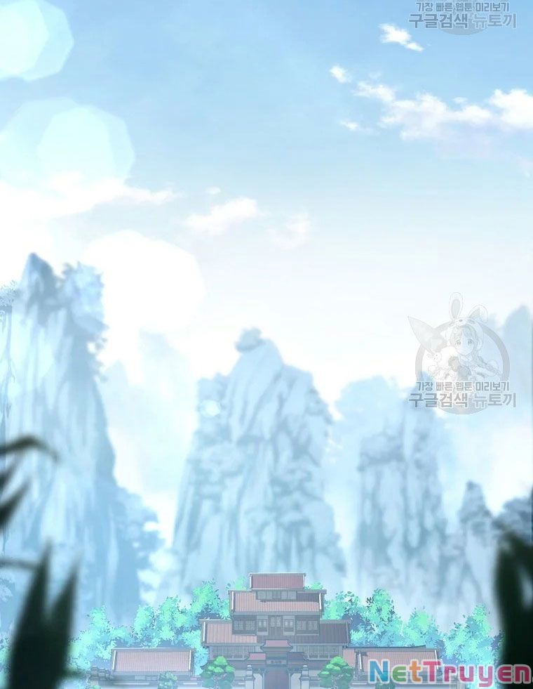 Thiên Niên Phương Sĩ Chapter 30 - Trang 49