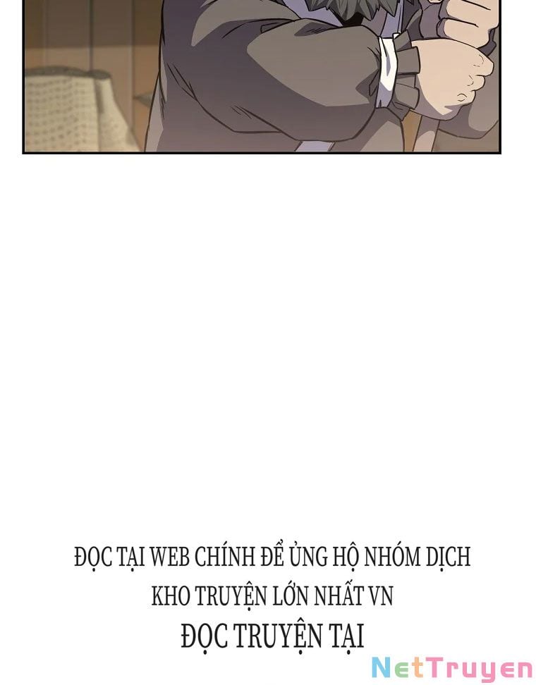 Thiên Niên Phương Sĩ Chapter 30 - Trang 5