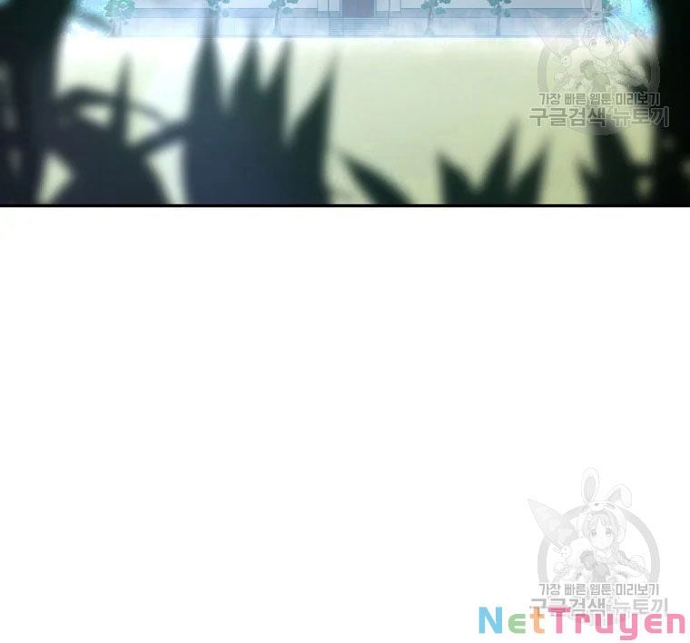 Thiên Niên Phương Sĩ Chapter 30 - Trang 50
