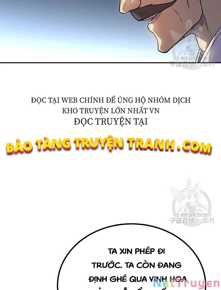 Thiên Niên Phương Sĩ Chapter 31 - Trang 13