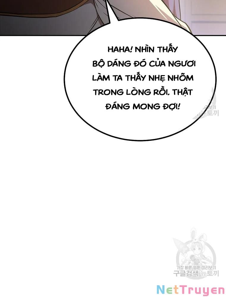Thiên Niên Phương Sĩ Chapter 31 - Trang 15