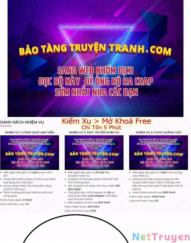 Thiên Niên Phương Sĩ Chapter 31 - Trang 2