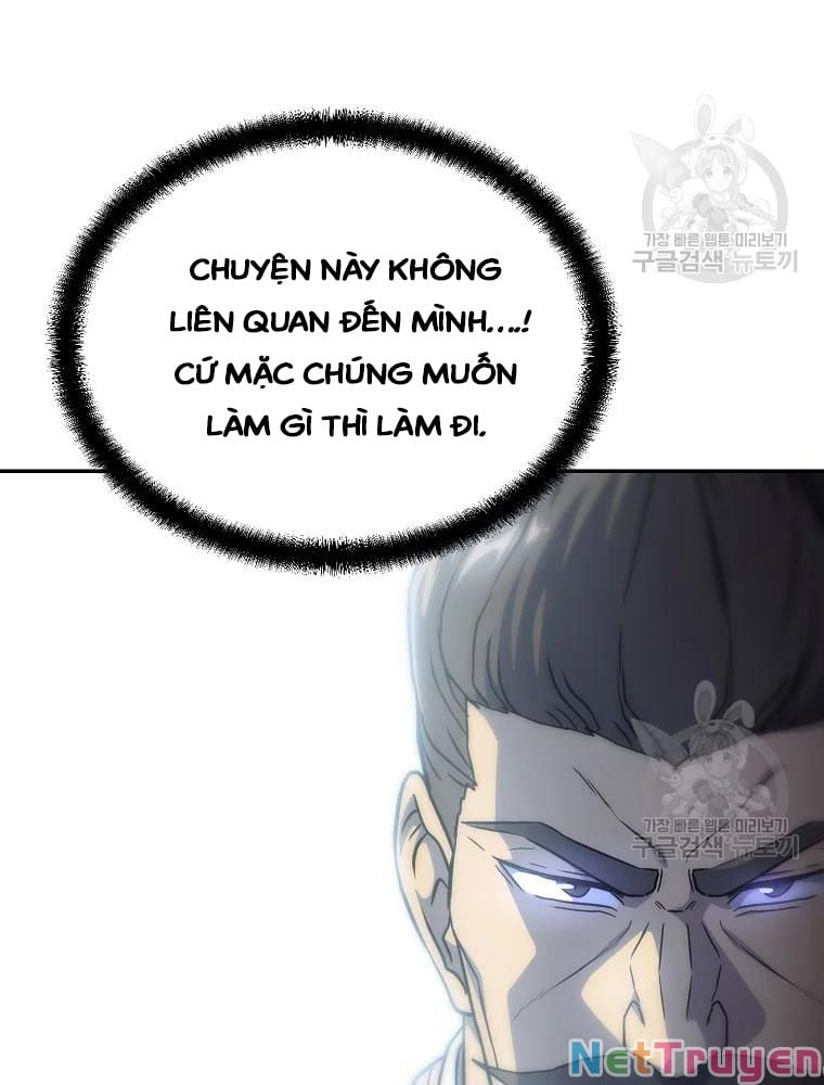 Thiên Niên Phương Sĩ Chapter 31 - Trang 20