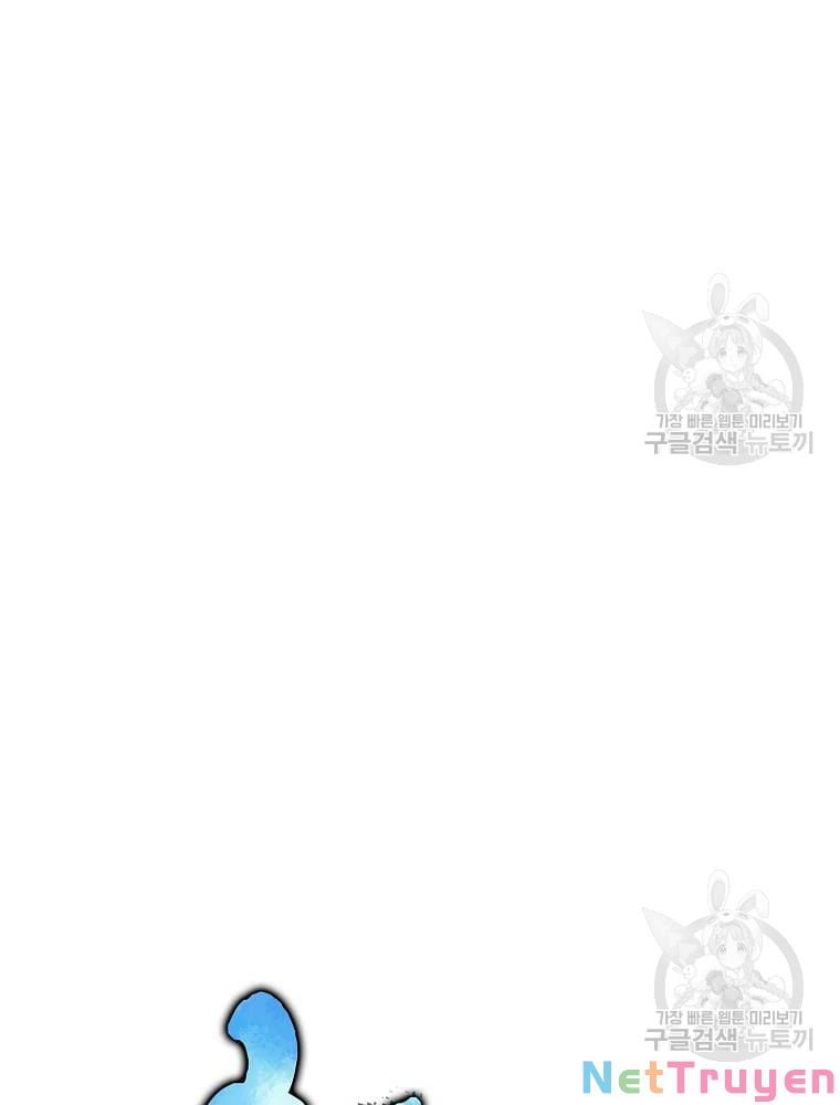 Thiên Niên Phương Sĩ Chapter 31 - Trang 22