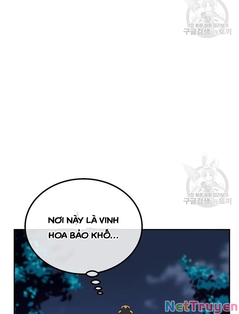 Thiên Niên Phương Sĩ Chapter 31 - Trang 25