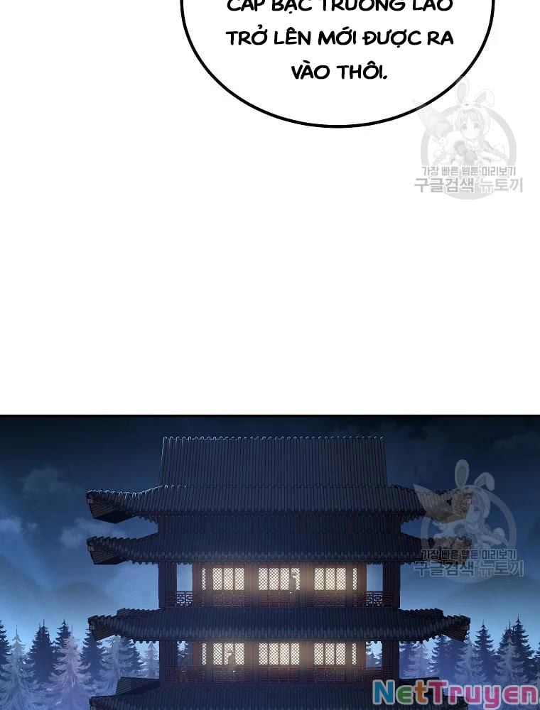 Thiên Niên Phương Sĩ Chapter 31 - Trang 27