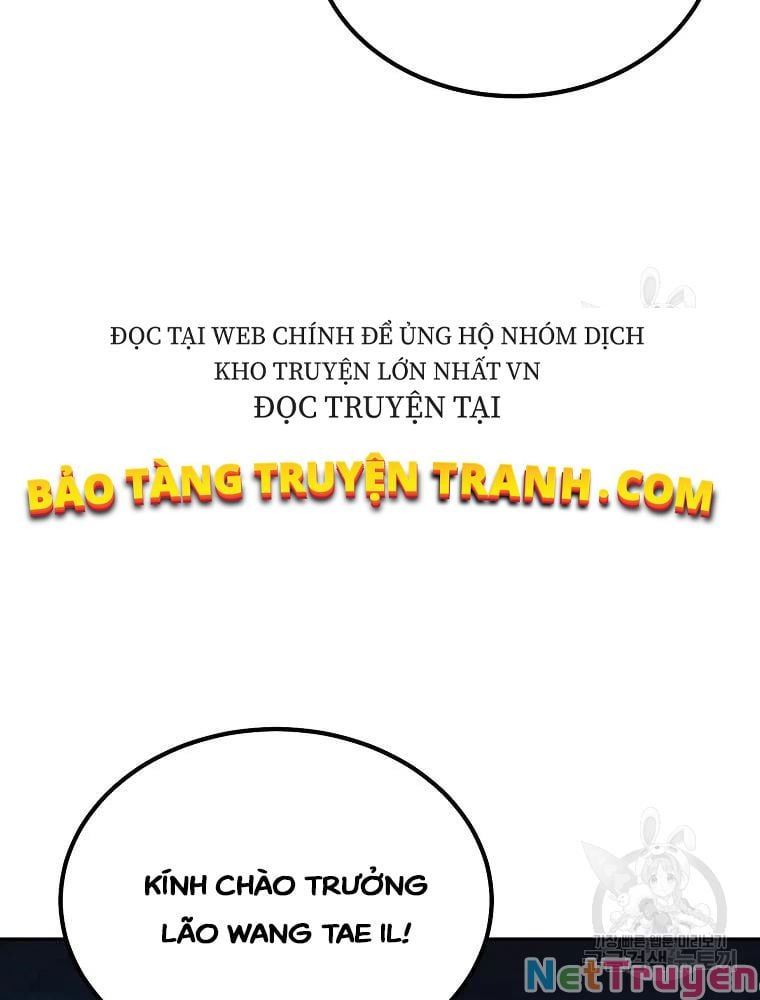 Thiên Niên Phương Sĩ Chapter 31 - Trang 29
