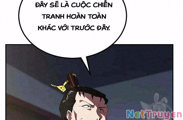 Thiên Niên Phương Sĩ Chapter 31 - Trang 3