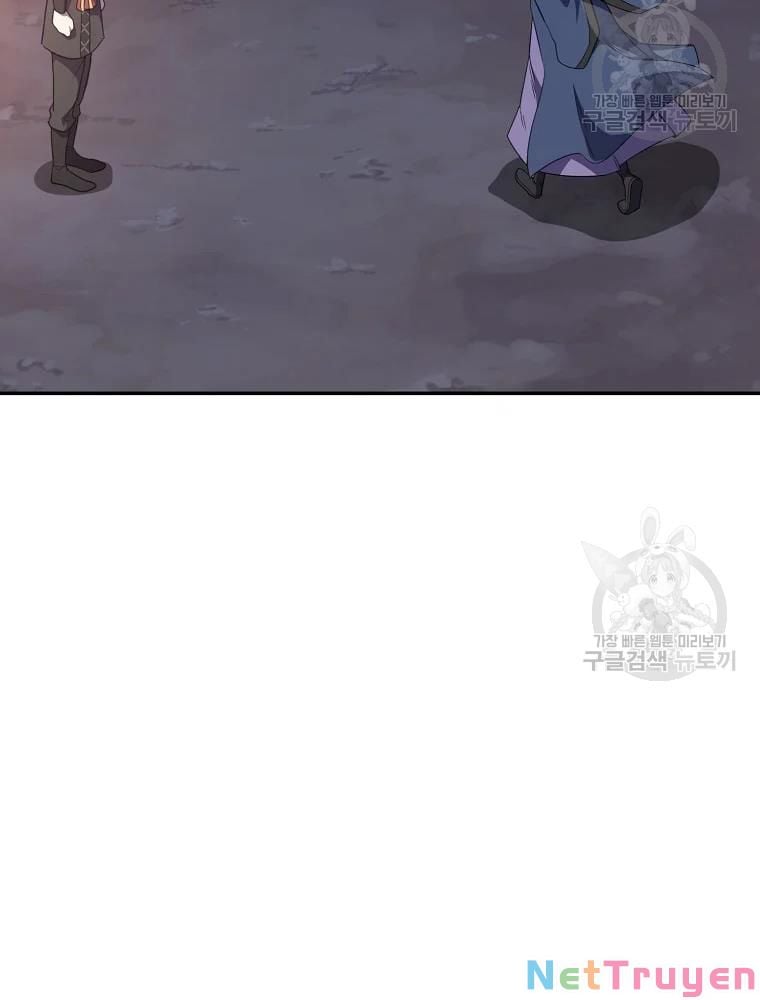 Thiên Niên Phương Sĩ Chapter 31 - Trang 32