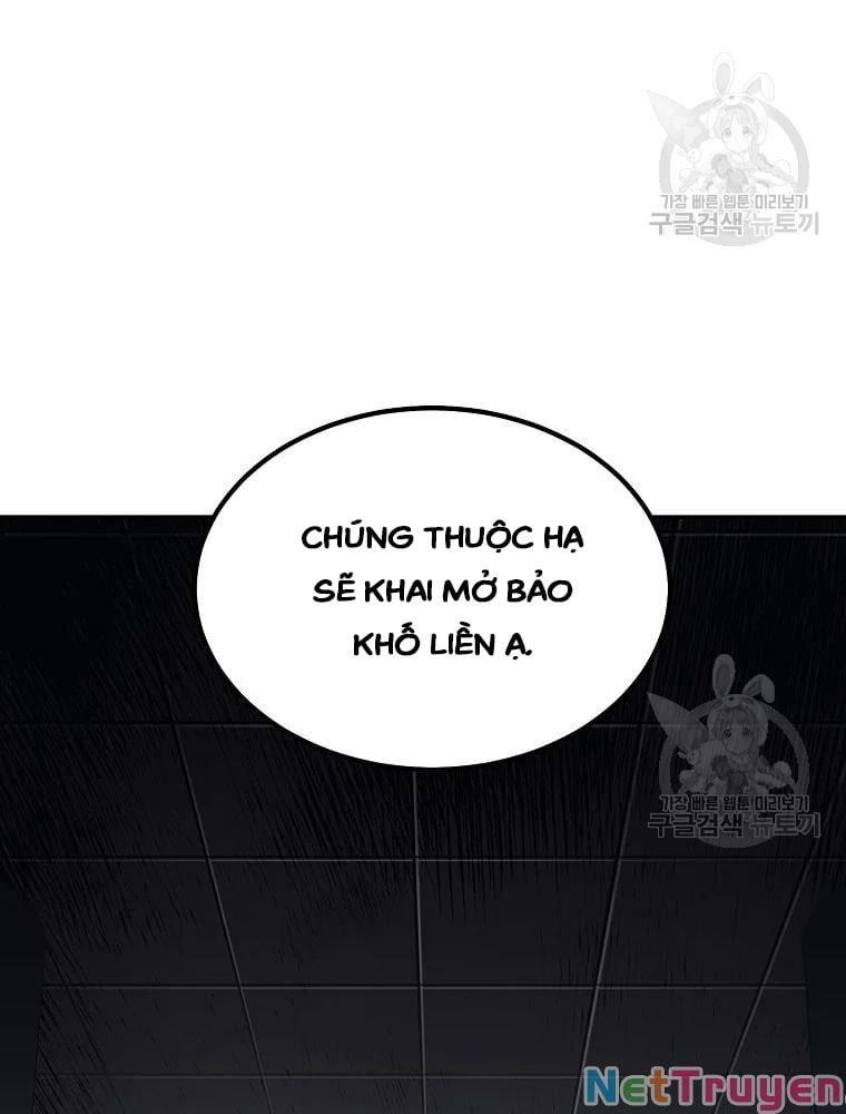 Thiên Niên Phương Sĩ Chapter 31 - Trang 33