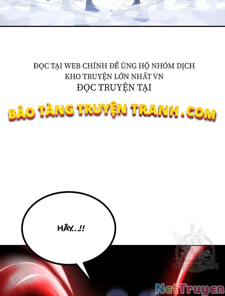 Thiên Niên Phương Sĩ Chapter 31 - Trang 35