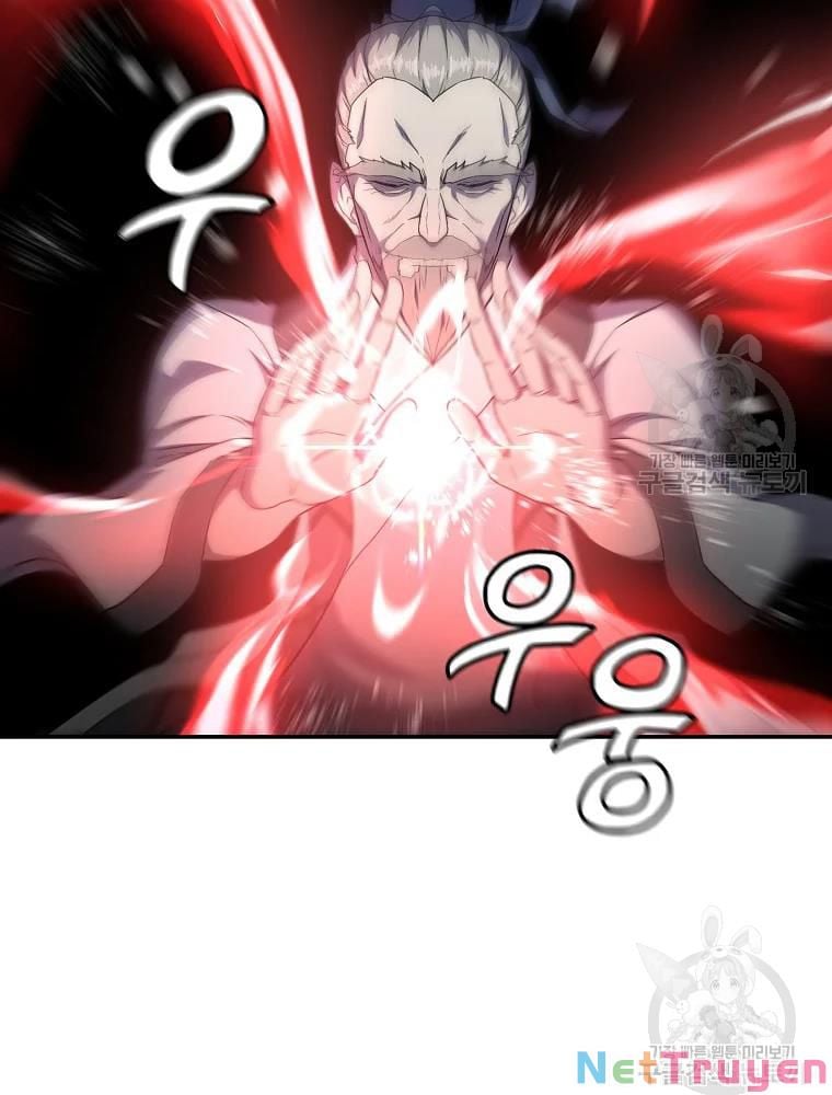 Thiên Niên Phương Sĩ Chapter 31 - Trang 36