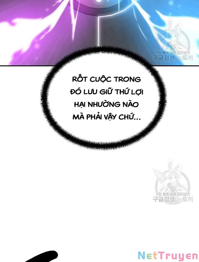 Thiên Niên Phương Sĩ Chapter 31 - Trang 40