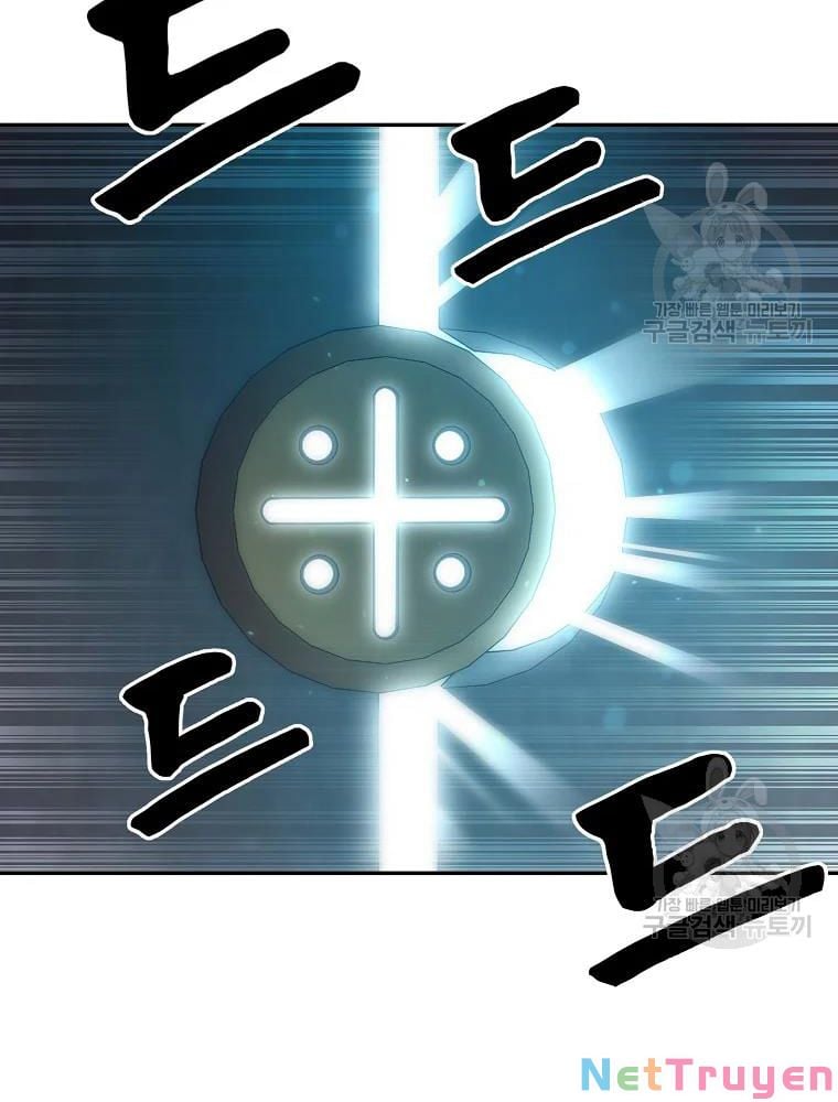 Thiên Niên Phương Sĩ Chapter 31 - Trang 41