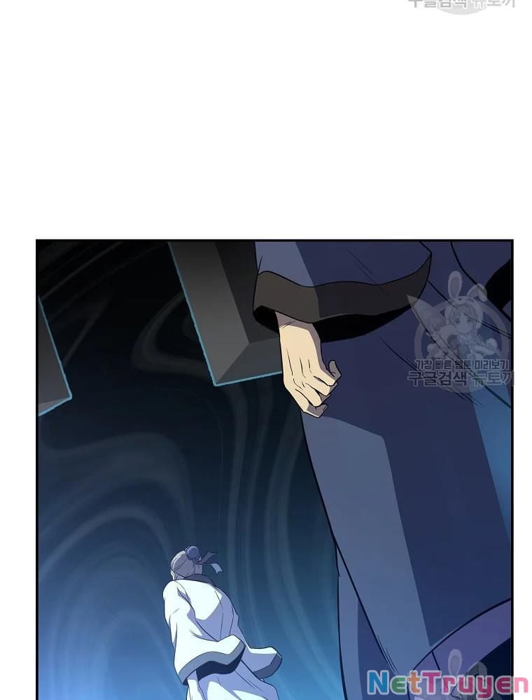 Thiên Niên Phương Sĩ Chapter 31 - Trang 44