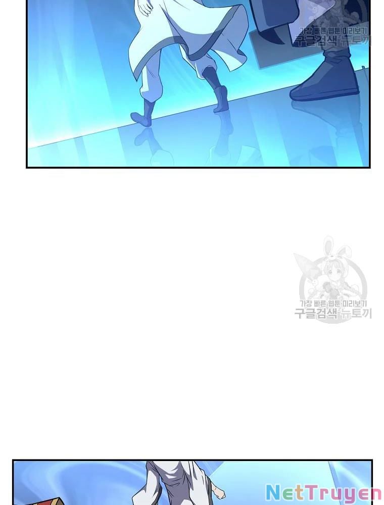 Thiên Niên Phương Sĩ Chapter 31 - Trang 45