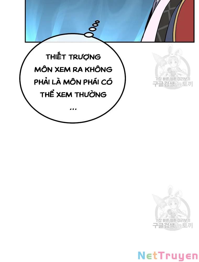 Thiên Niên Phương Sĩ Chapter 31 - Trang 48