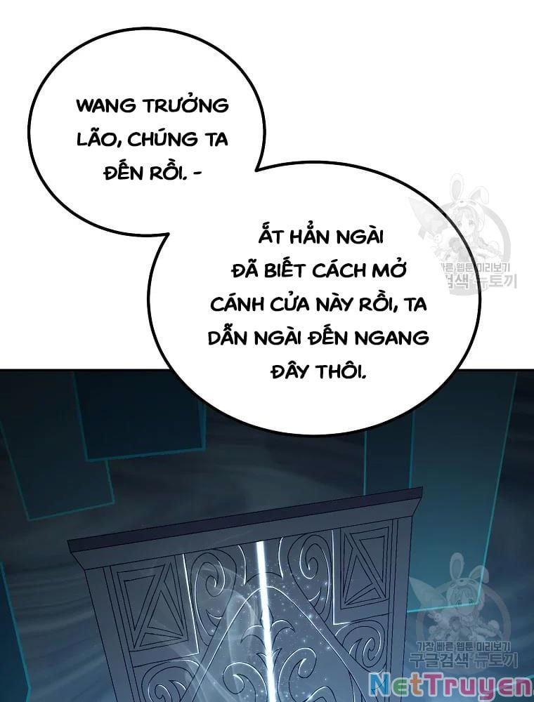 Thiên Niên Phương Sĩ Chapter 31 - Trang 49