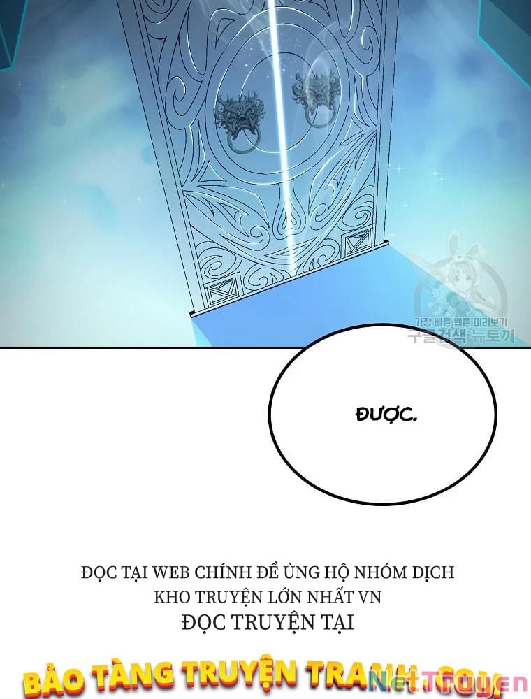 Thiên Niên Phương Sĩ Chapter 31 - Trang 50