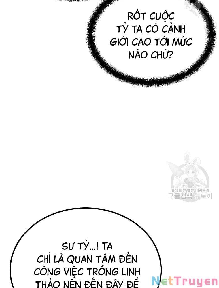 Thiên Niên Phương Sĩ Chapter 32 - Trang 12