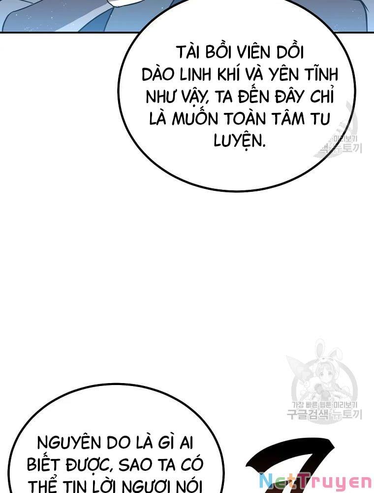 Thiên Niên Phương Sĩ Chapter 32 - Trang 14