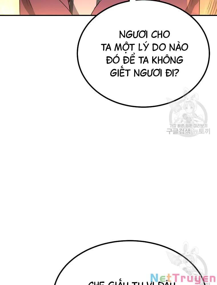Thiên Niên Phương Sĩ Chapter 32 - Trang 16