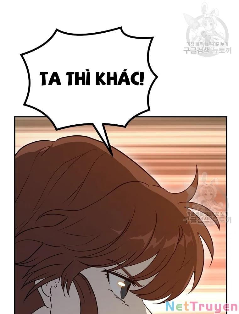Thiên Niên Phương Sĩ Chapter 32 - Trang 19