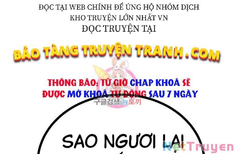 Thiên Niên Phương Sĩ Chapter 32 - Trang 2