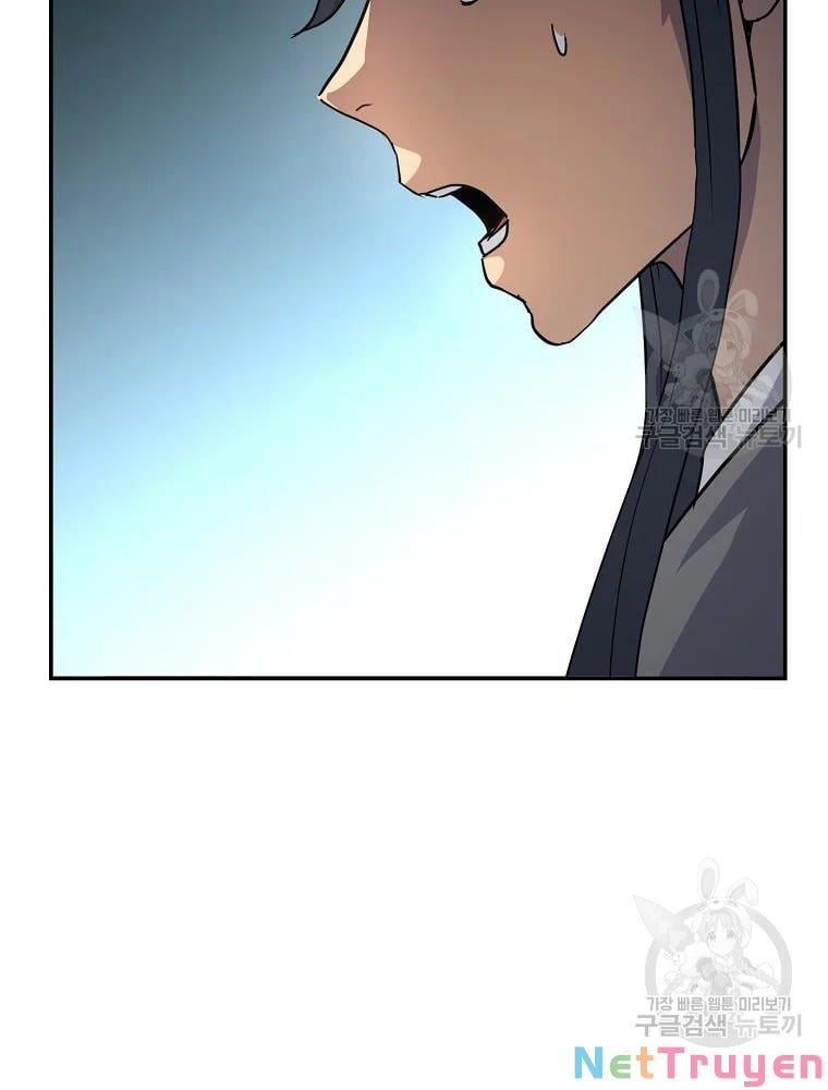 Thiên Niên Phương Sĩ Chapter 32 - Trang 22