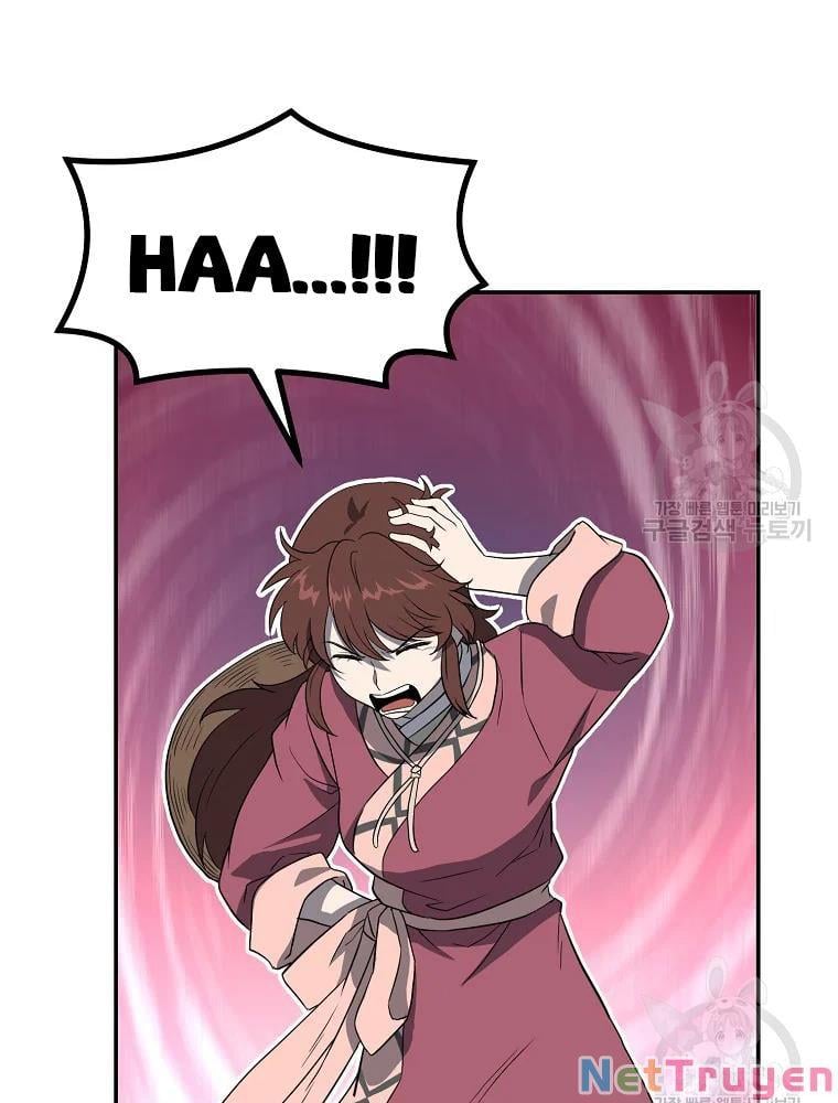 Thiên Niên Phương Sĩ Chapter 32 - Trang 23
