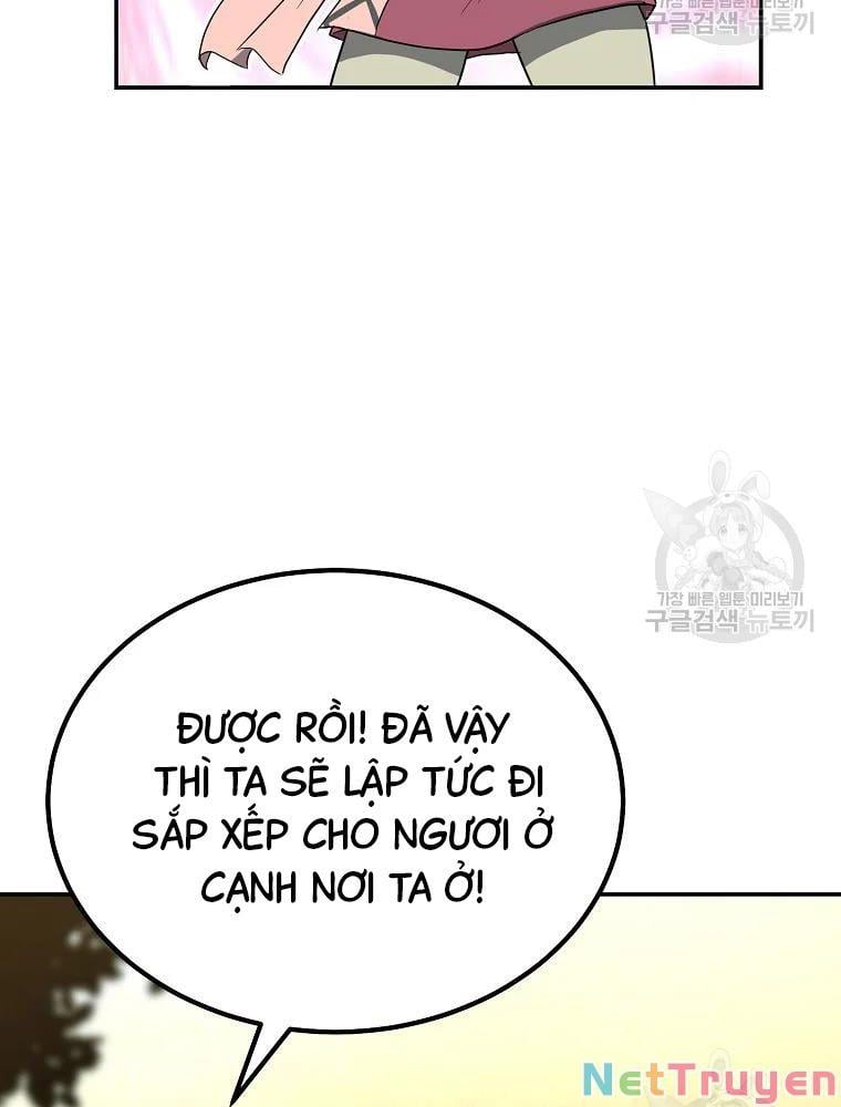 Thiên Niên Phương Sĩ Chapter 32 - Trang 24