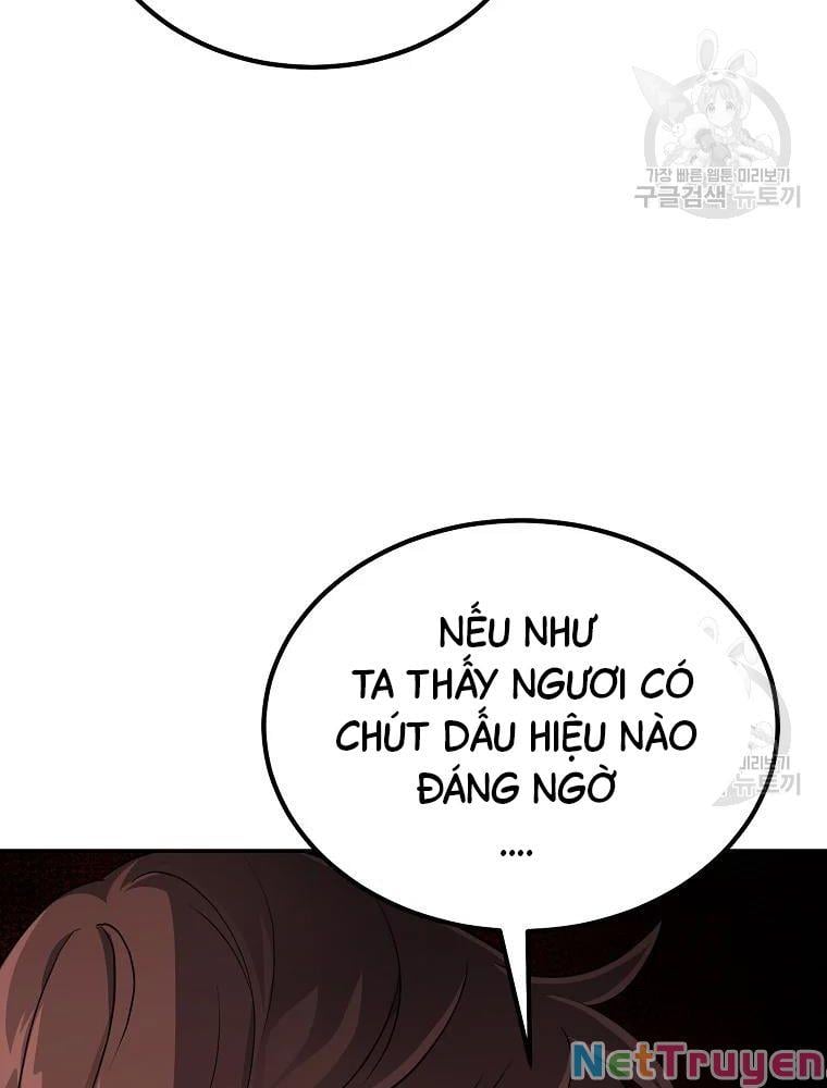 Thiên Niên Phương Sĩ Chapter 32 - Trang 26