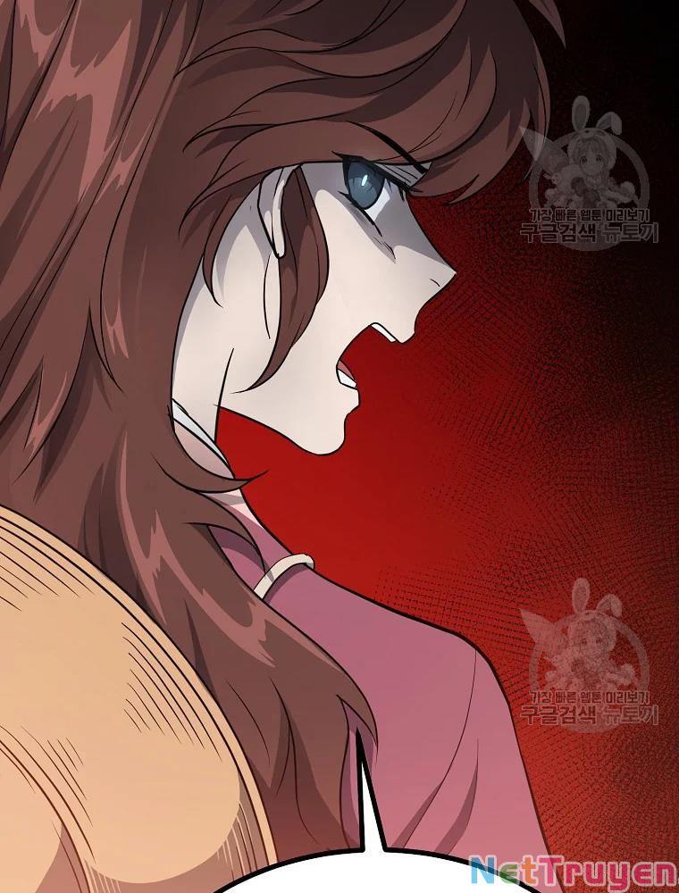 Thiên Niên Phương Sĩ Chapter 32 - Trang 27