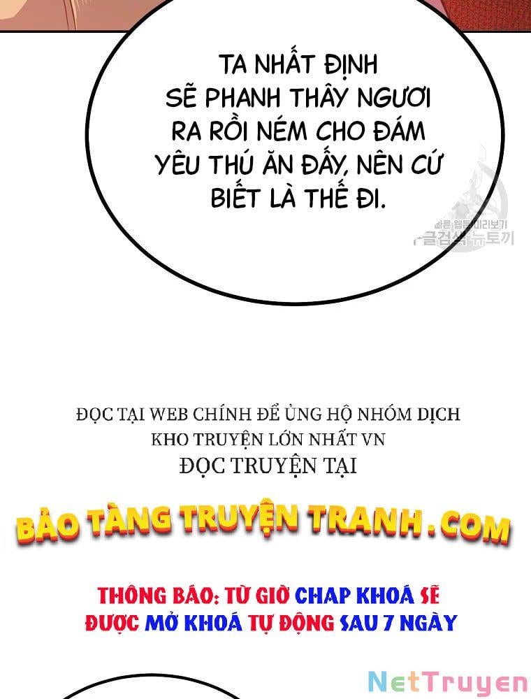 Thiên Niên Phương Sĩ Chapter 32 - Trang 28