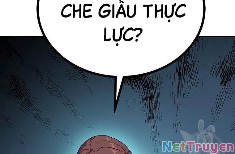 Thiên Niên Phương Sĩ Chapter 32 - Trang 3