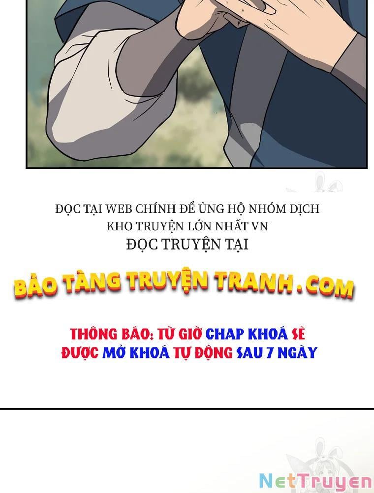 Thiên Niên Phương Sĩ Chapter 32 - Trang 30