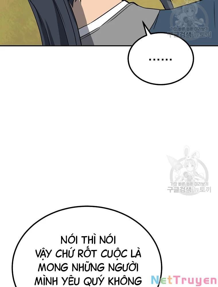 Thiên Niên Phương Sĩ Chapter 32 - Trang 32