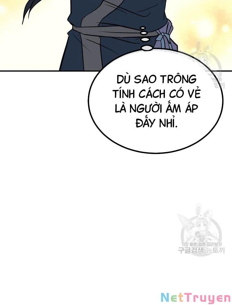Thiên Niên Phương Sĩ Chapter 32 - Trang 34