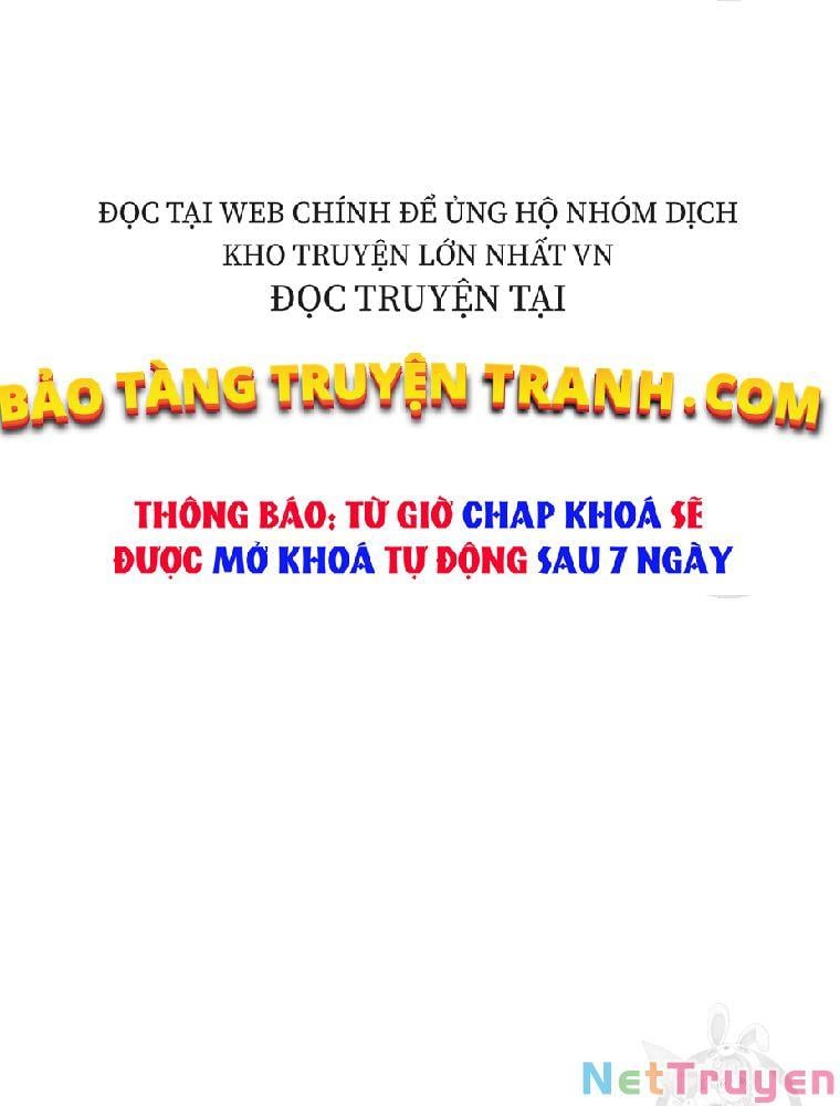 Thiên Niên Phương Sĩ Chapter 32 - Trang 37