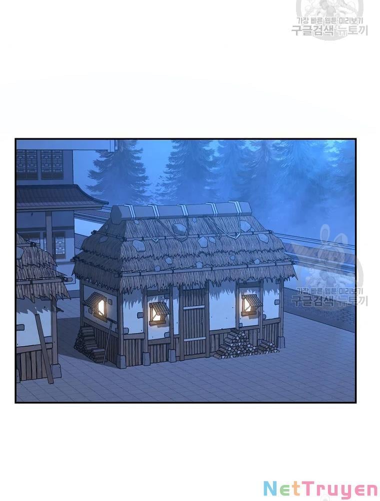 Thiên Niên Phương Sĩ Chapter 32 - Trang 38