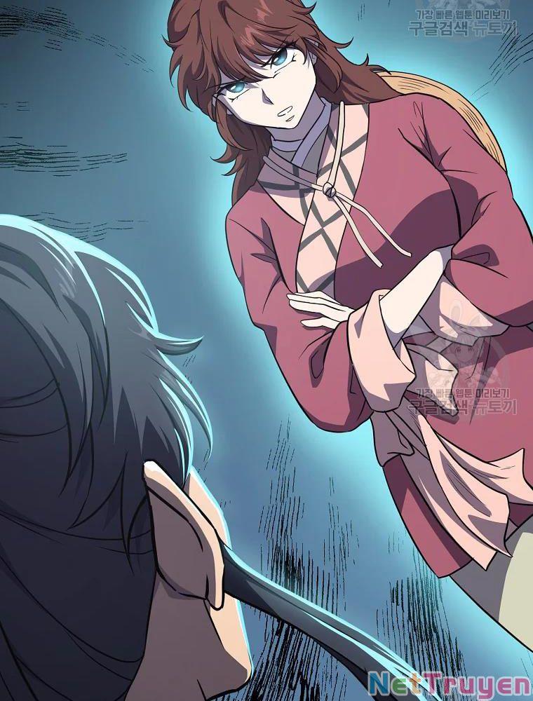 Thiên Niên Phương Sĩ Chapter 32 - Trang 4