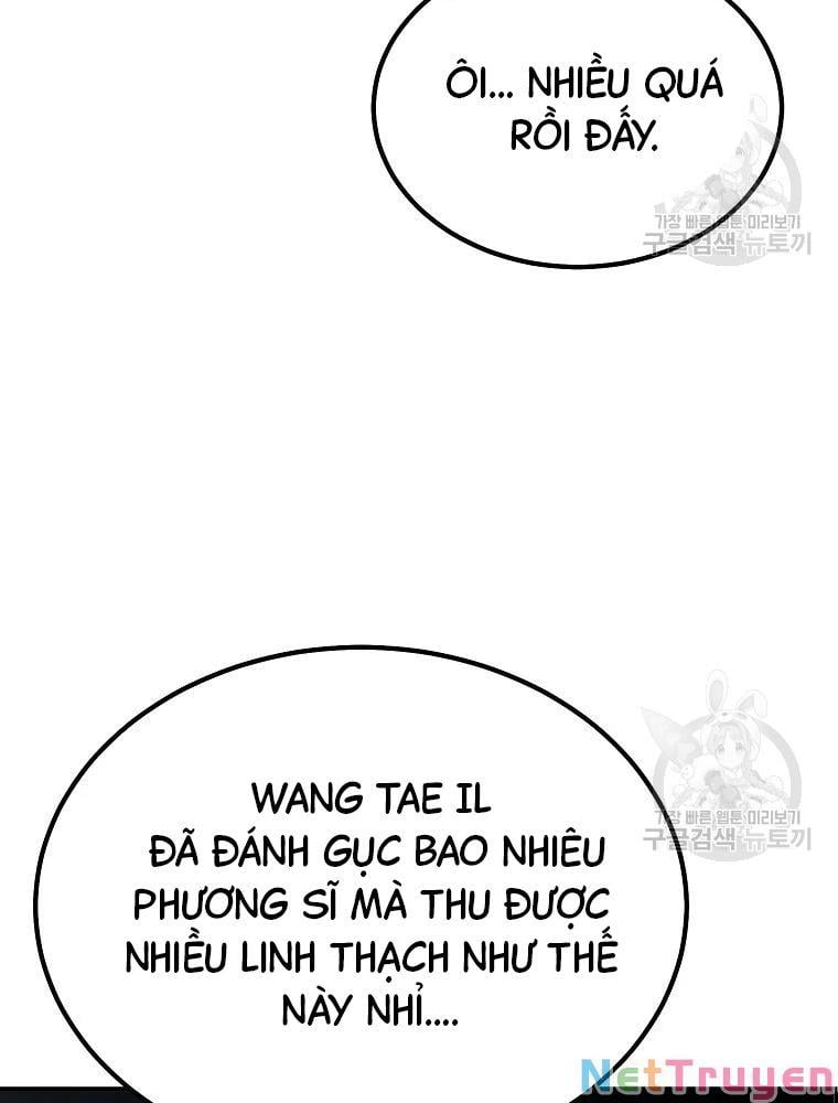 Thiên Niên Phương Sĩ Chapter 32 - Trang 40