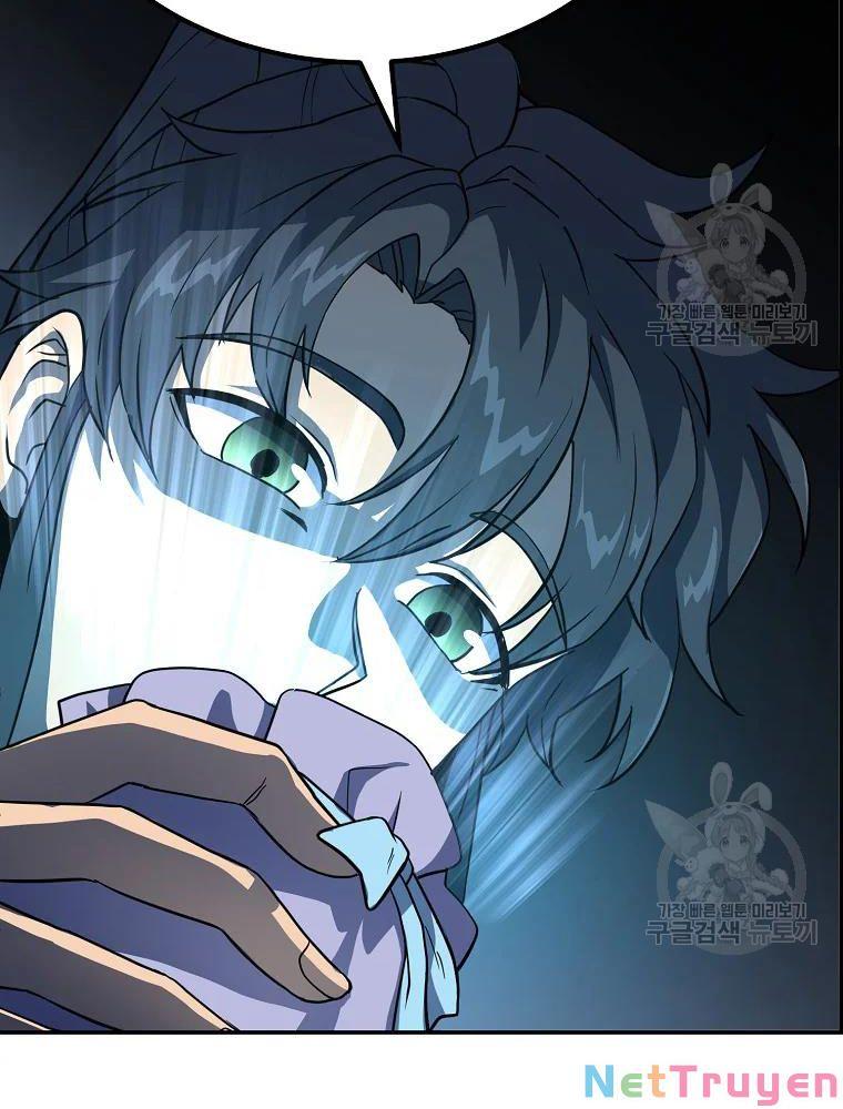 Thiên Niên Phương Sĩ Chapter 32 - Trang 41