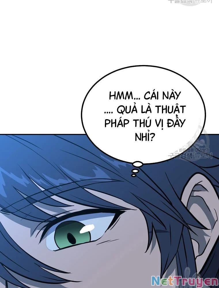 Thiên Niên Phương Sĩ Chapter 32 - Trang 44
