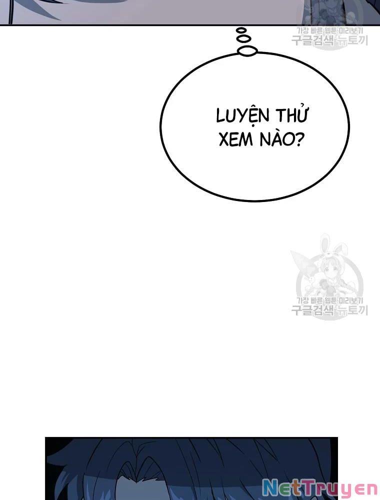 Thiên Niên Phương Sĩ Chapter 32 - Trang 45