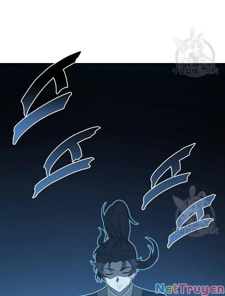 Thiên Niên Phương Sĩ Chapter 32 - Trang 47
