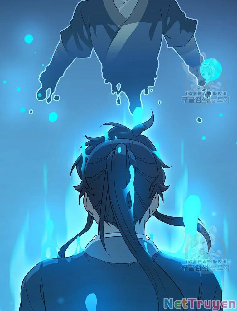 Thiên Niên Phương Sĩ Chapter 32 - Trang 48