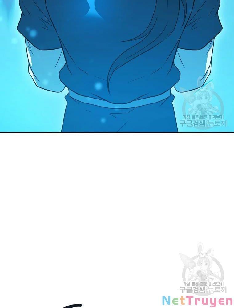 Thiên Niên Phương Sĩ Chapter 32 - Trang 49