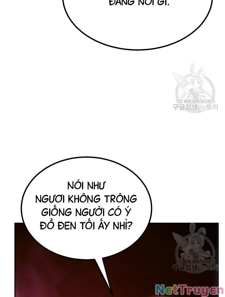 Thiên Niên Phương Sĩ Chapter 32 - Trang 8