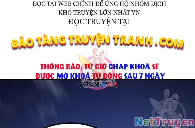 Thiên Niên Phương Sĩ Chapter 33 - Trang 2